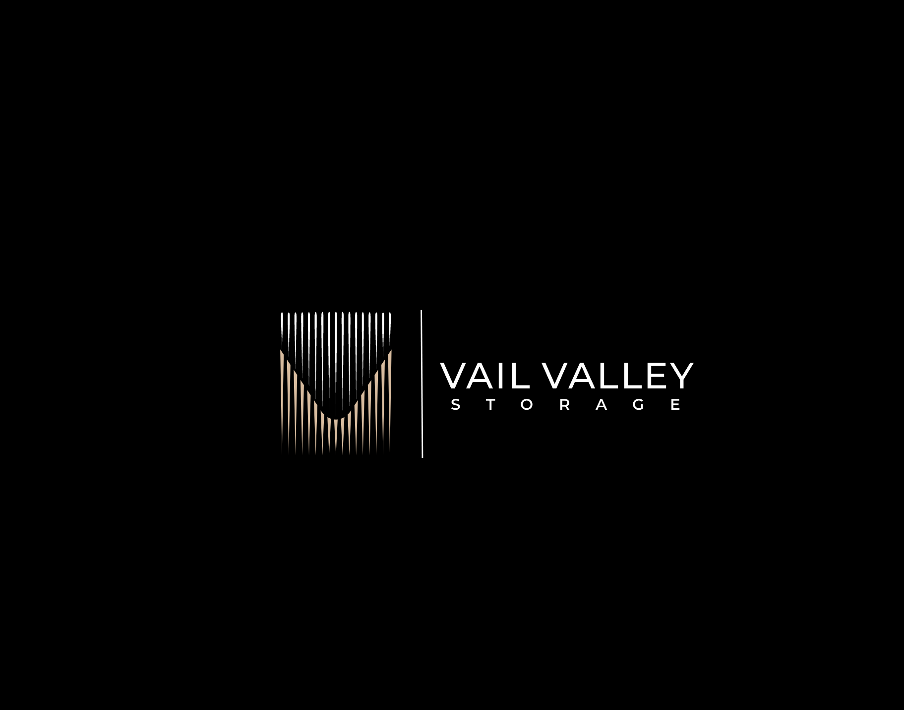 Diseño de Logo por Stelery para Forrest Partners LLC | Diseño #32622832