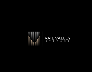 Diseño de Logo por Stelery para Forrest Partners LLC | Diseño: #32622832