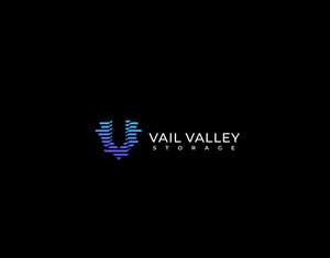 Logo-Design von Stelery für Forrest Partners LLC | Design: #32622835