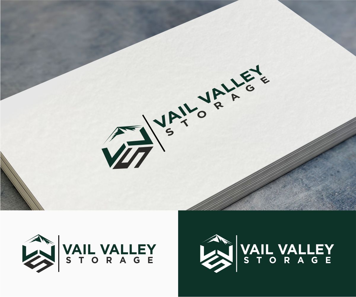 Logo Design by Rajiv Kumar for Forrest Partners LLC | Design #32606163