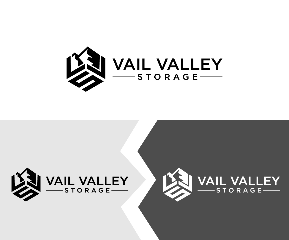 Diseño de Logo por fauzan harun para Forrest Partners LLC | Diseño #32593775