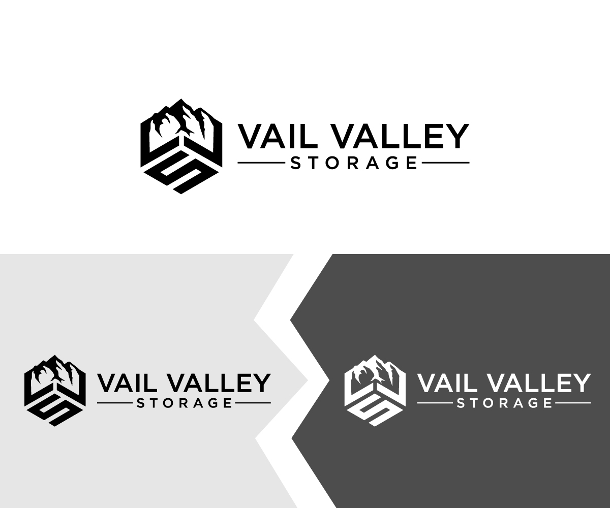 Logo Design by fauzan harun for Forrest Partners LLC | Design #32593776