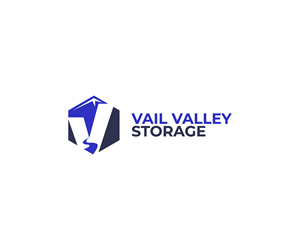 Logo-Design von Ansh Design für Forrest Partners LLC | Design: #32589783