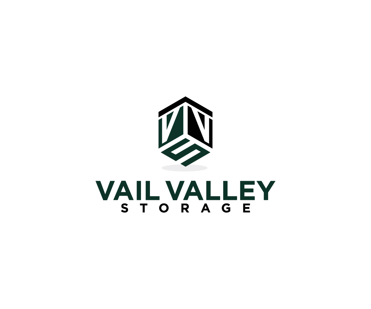 Logo Design by Ansh Design for Forrest Partners LLC | Design #32589784