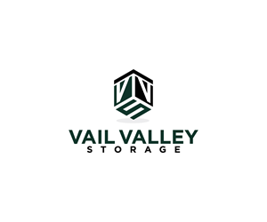 Logo-Design von Ansh Design für Forrest Partners LLC | Design: #32589784