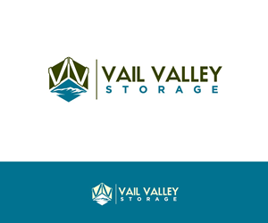 Logo-Design von Ansh Design für Forrest Partners LLC | Design: #32589785