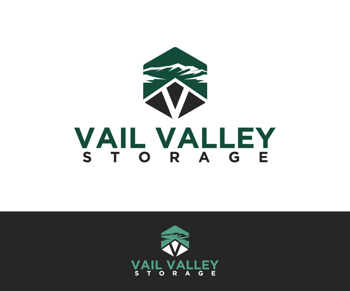 Logo Design by Ansh Design for Forrest Partners LLC | Design #32589786