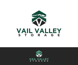Logo-Design von Ansh Design für Forrest Partners LLC | Design: #32589786