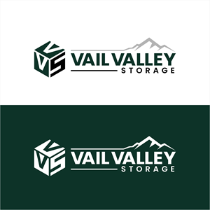 Logo Design by Manggalaraja for Forrest Partners LLC | Design #32587973