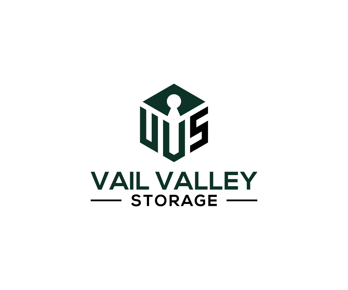 Logo-Design von Ayub Zafar für Forrest Partners LLC | Design #32602945