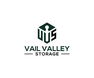 Logo-Design von Ayub Zafar für Forrest Partners LLC | Design: #32602945