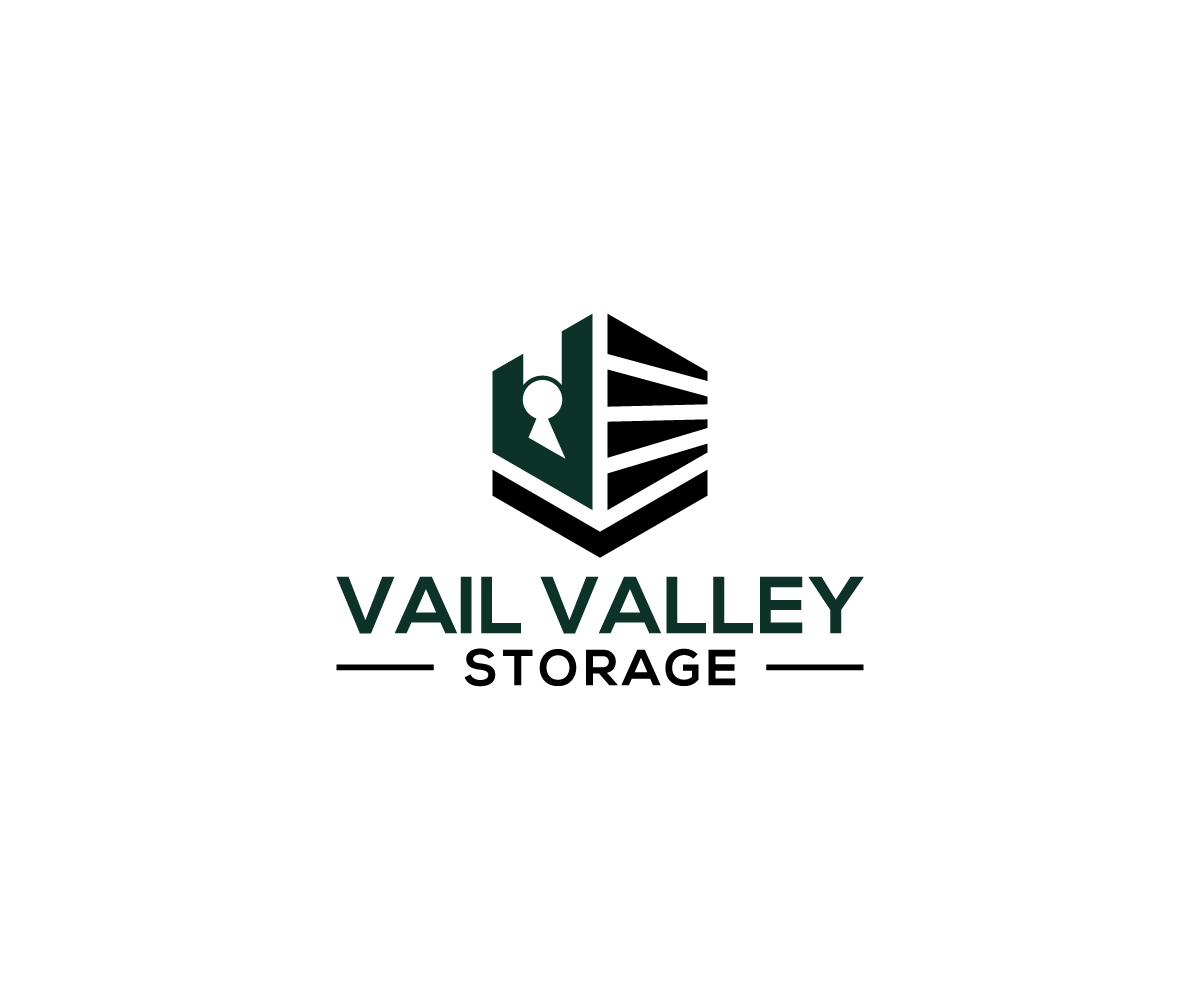 Diseño de Logo por Ayub Zafar para Forrest Partners LLC | Diseño #32602947