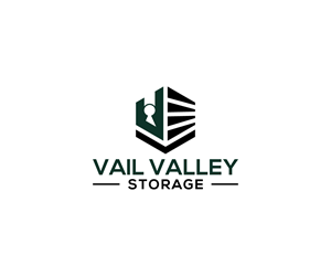 Logo-Design von Ayub Zafar für Forrest Partners LLC | Design: #32602947