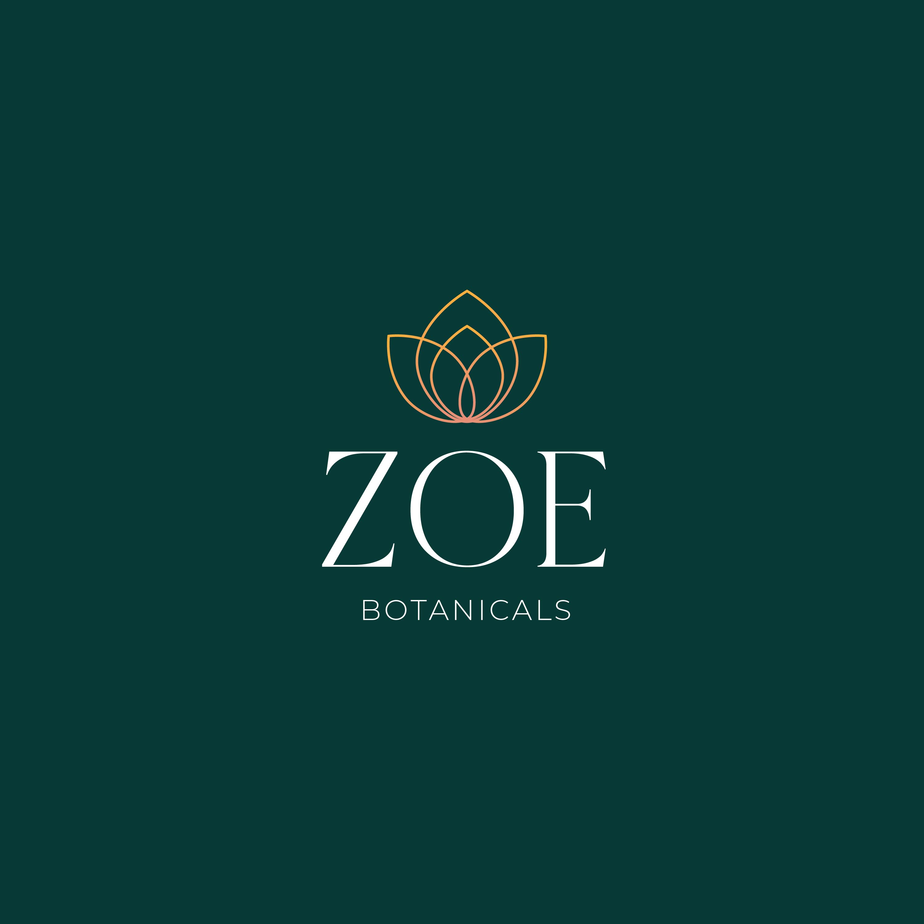 Diseño de Logo por Janyn para este proyecto | Diseño: #32605620