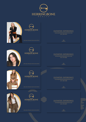 Business Card Design by guruntool for this project | Design #32585466