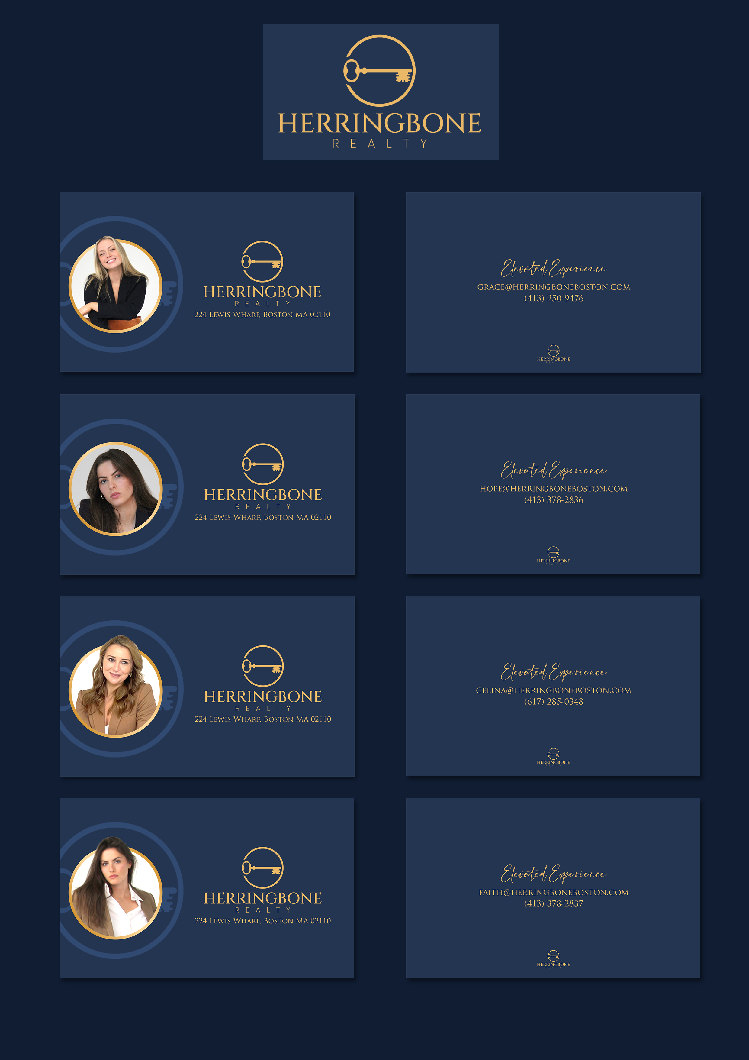 Business Card Design by guruntool for this project | Design #32587182