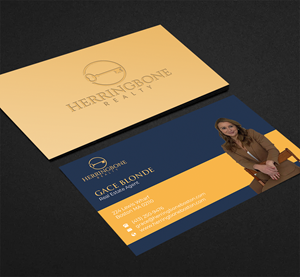 Visitenkarten-Design von Innovative Graphix für dieses Projekt | Design: #32588497