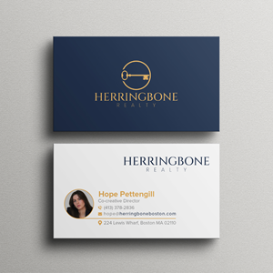 Visitenkarten-Design von Bikash Das für dieses Projekt | Design: #32590647