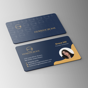 Visitenkarten-Design von Bikash Das für dieses Projekt | Design: #32592931