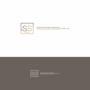 Logo Design by discoverlogo1 for this project | Design: #32617925