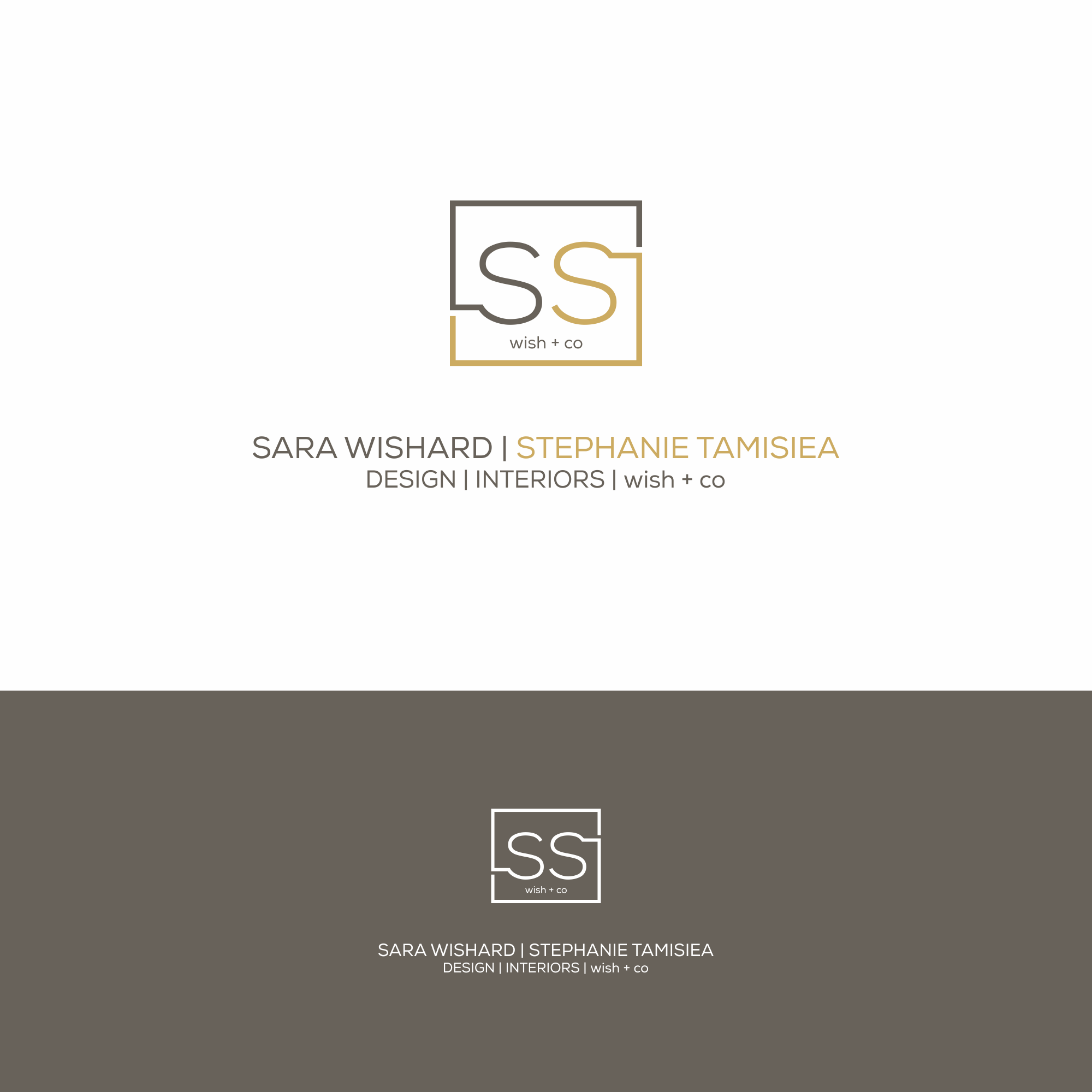 Logo Design by discoverlogo1 for this project | Design #32617926
