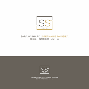 Logo Design by discoverlogo1 for this project | Design: #32617926