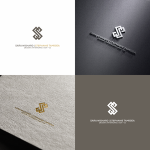 Logo Design by discoverlogo1 for this project | Design: #32618099