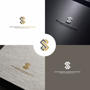 Logo Design by discoverlogo1 for this project | Design: #32618100