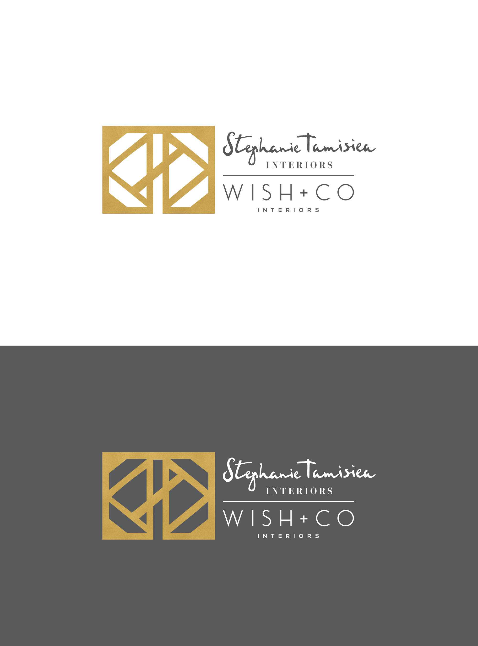 Logo Design by RS_Design for this project | Design #32588212