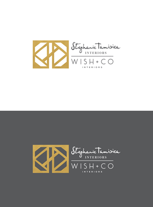 Logo Design by RS_Design for this project | Design: #32588212