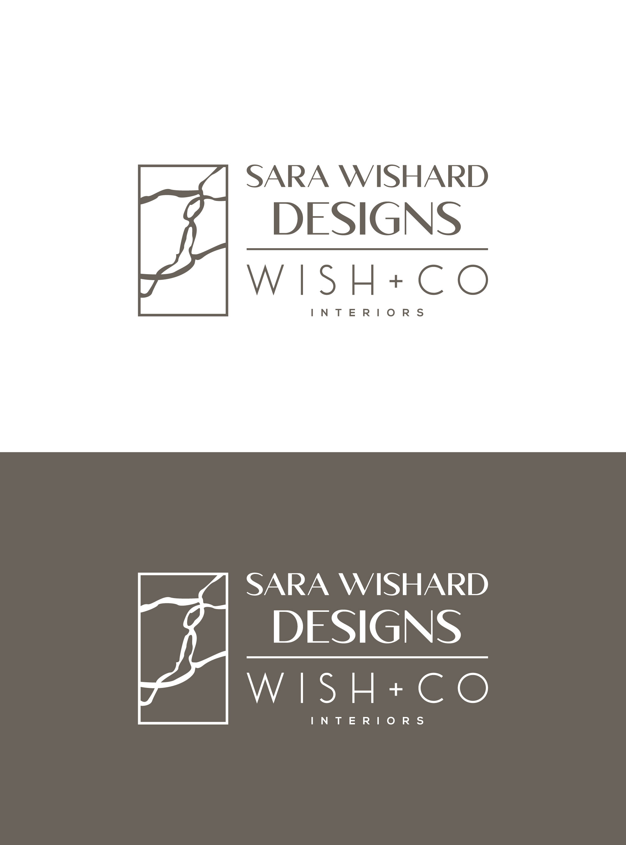 Logo Design by RS_Design for this project | Design #32588213