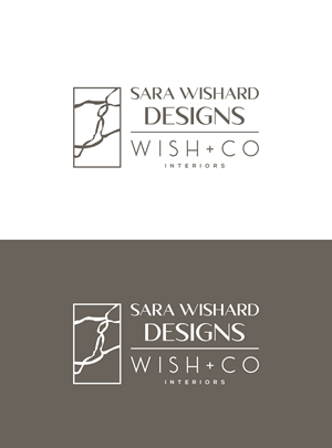 Logo Design by RS_Design for this project | Design: #32588213