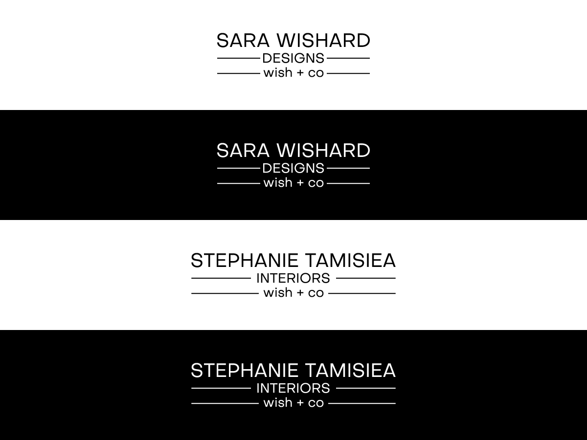 Diseño de Logo por 439 Creations para este proyecto | Diseño #32593820