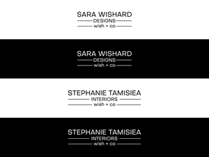 Logo Design by 439 Creations for this project | Design: #32593820