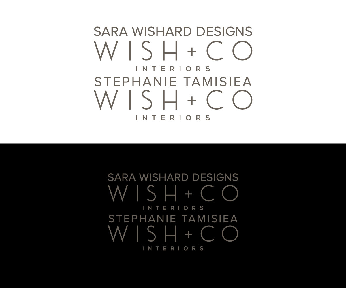 Logo Design by Kavth for this project | Design #32629281