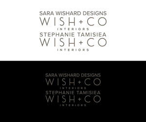 Logo Design by Kavth for this project | Design: #32629281