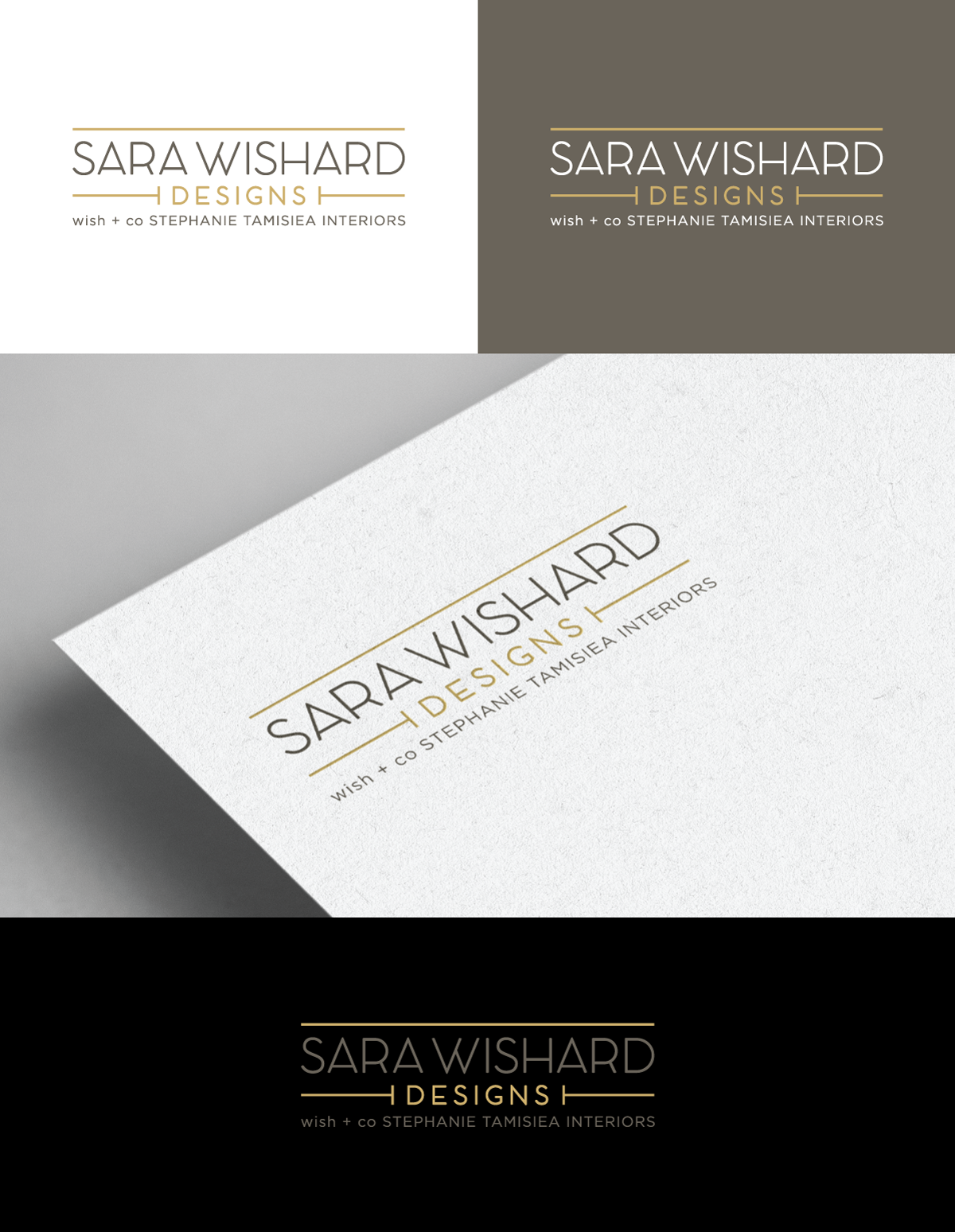 Logo Design by Digi_Design555 for this project | Design #32593030