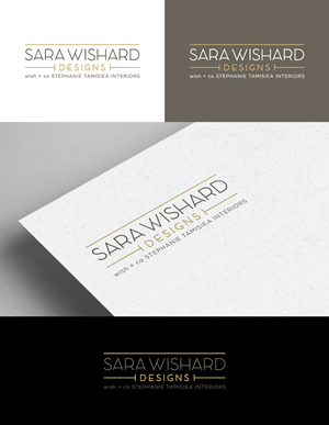 Logo Design by Digi_Design555 for this project | Design: #32593030