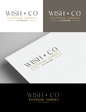 Logo Design by Digi_Design555 for this project | Design: #32593031