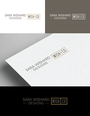 Logo Design by Digi_Design555 for this project | Design: #32593032