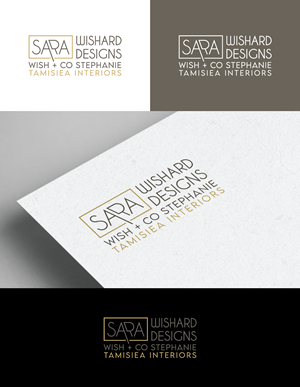 Logo Design by Digi_Design555 for this project | Design: #32593033