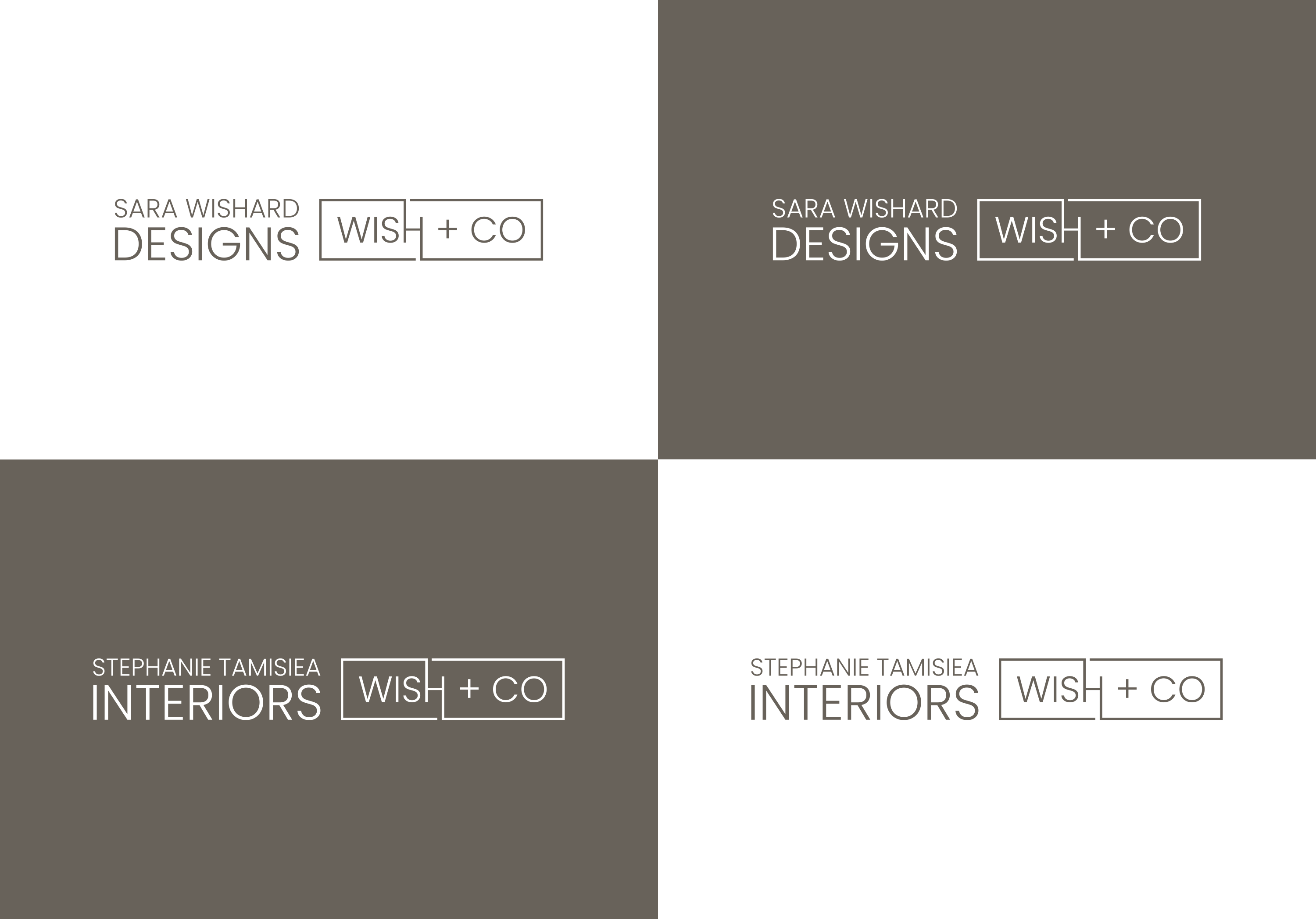 Logo Design by ge.logo for this project | Design #32587163