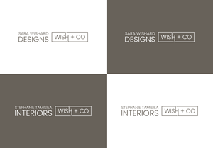 Logo Design by ge.logo for this project | Design: #32587163