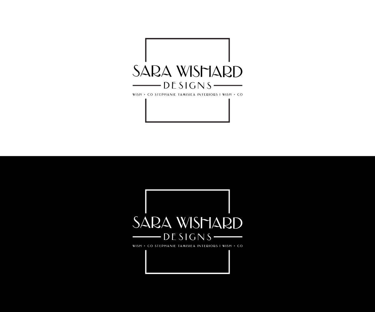Logo Design by Mateo.1 for this project | Design #32588821