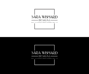 Logo Design by Mateo.1 for this project | Design: #32588821