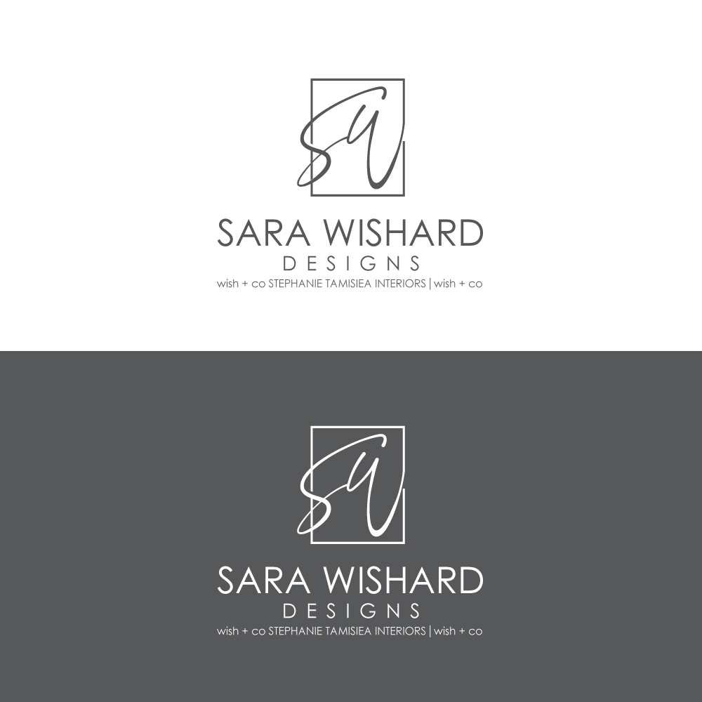 Logo Design by YourLogoMaster for this project | Design #32606231