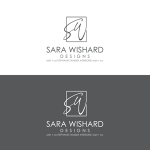 Logo Design by YourLogoMaster for this project | Design: #32606231