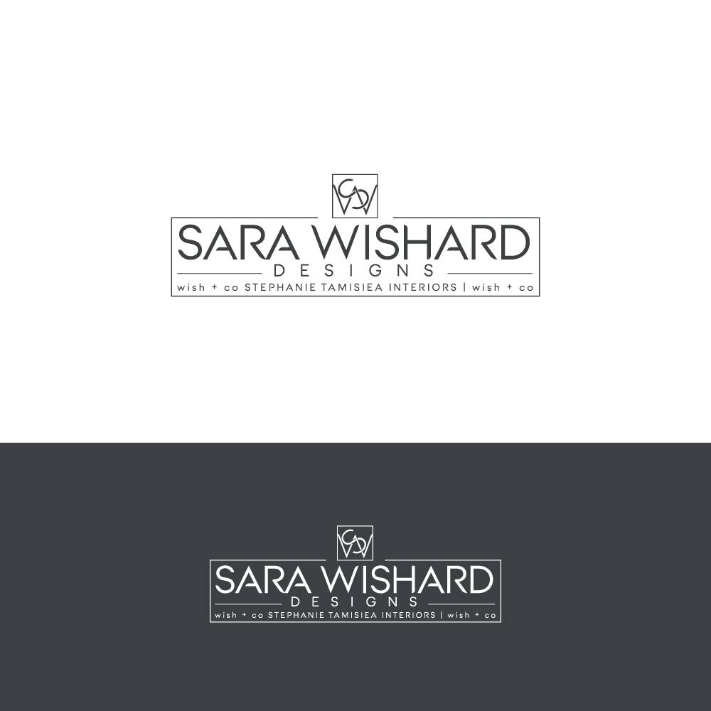 Diseño de Logo por YourLogoMaster para este proyecto | Diseño #32606232