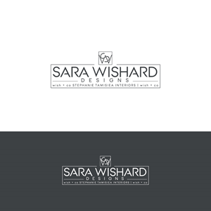 Logo Design by YourLogoMaster for this project | Design: #32606232