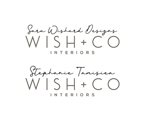 Logo Design by DesignMaker 2 for this project | Design: #32635676